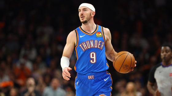 alex-caruso-thunder