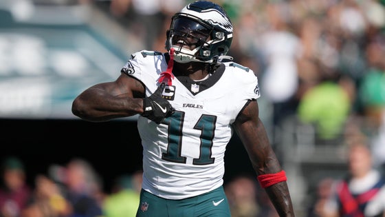 aj-brown-eagles.jpg