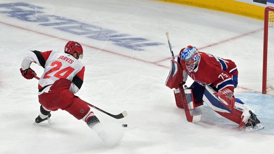 canes-habs-imagn.jpg