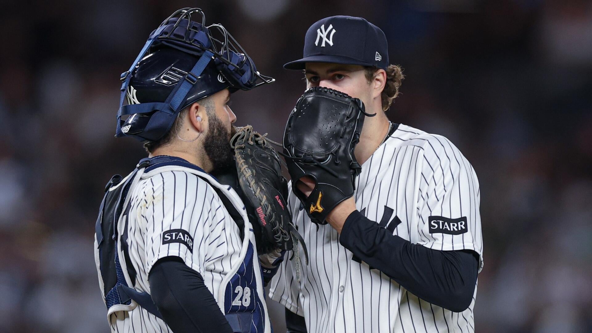 cam-schlittler-yankees