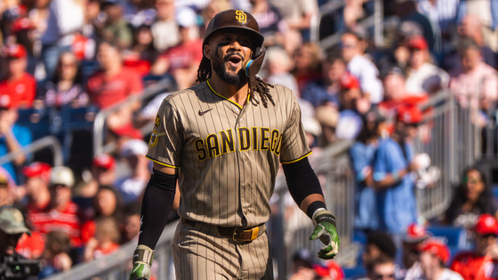 tatis-getty-1.png