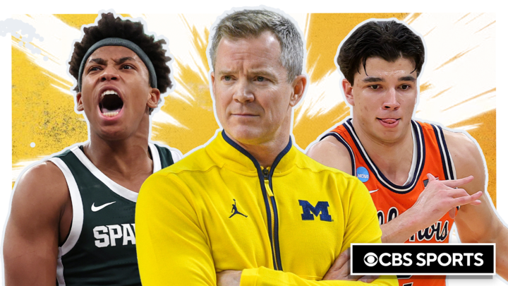 big-ten-720-1.png