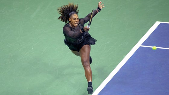 serena-williams-us-open-2022-g.jpg