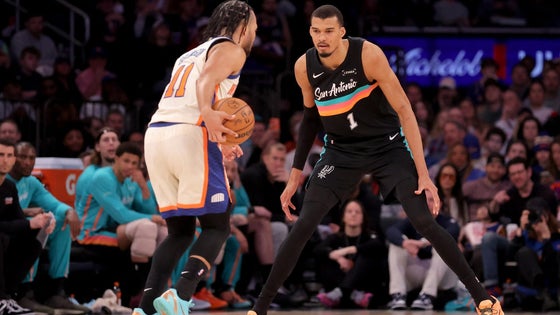 2026-03-01t205121z-1093609000-mt1usatoday28375053-rtrmadp-3-nba-san-antonio-spurs-at-new-york-knicks-jpg.jpg