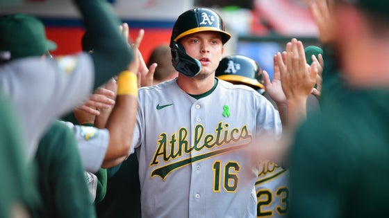 kurtz.jpg