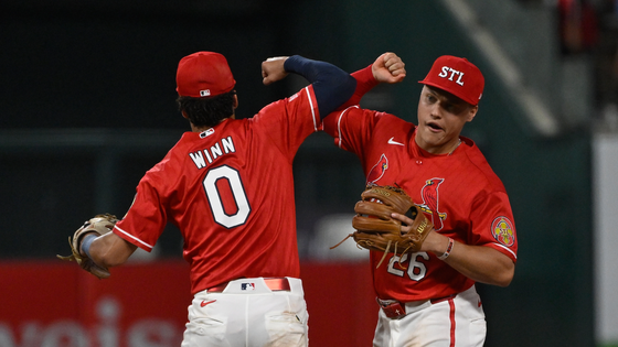 cardinals-getty.png