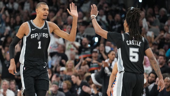 victor-wembanyama-san-antonio-spurs