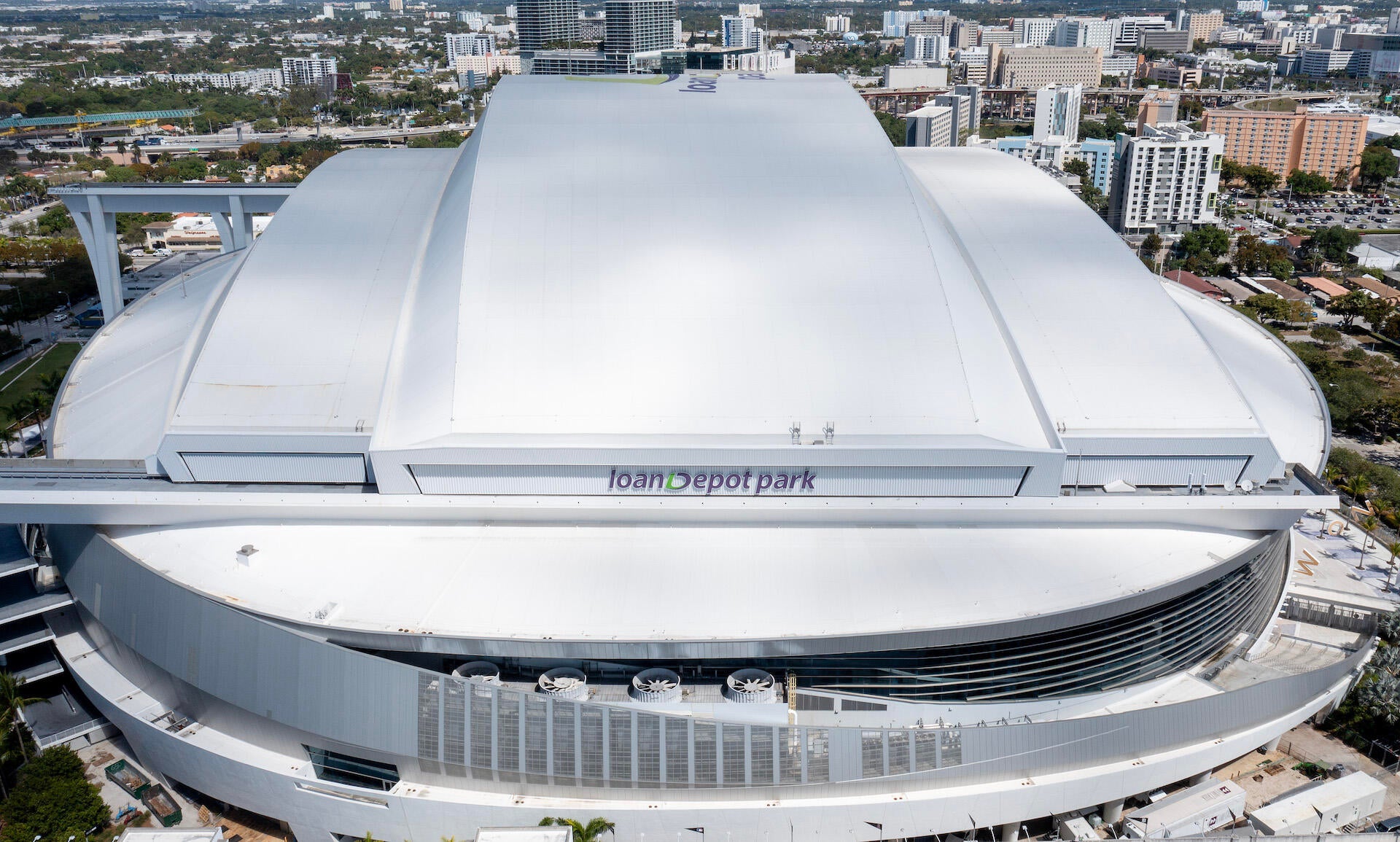 World Baseball Classic Pool D - Previews