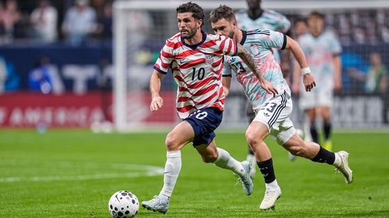 christian-pulisic-usmnt-imagn-images.jpg