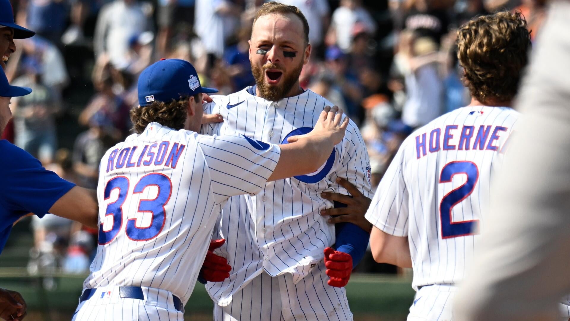 cubs-2.jpg