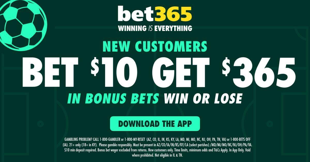 bet365-365-promo.jpg