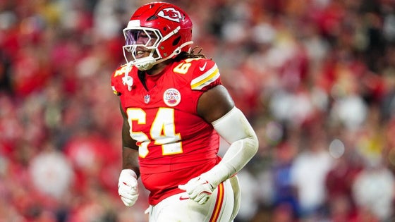 wanya-morris.jpg
