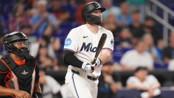 liam-hicks-miami-marlins