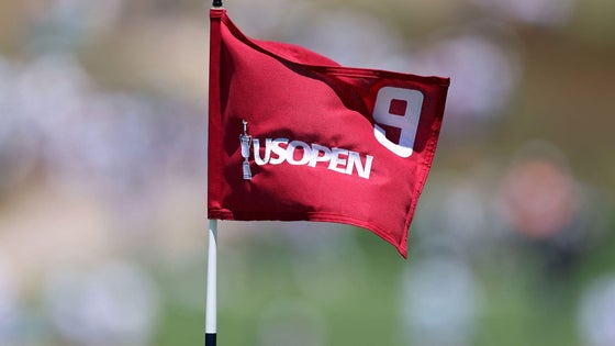 us-open-red-flag-2026-g.jpg