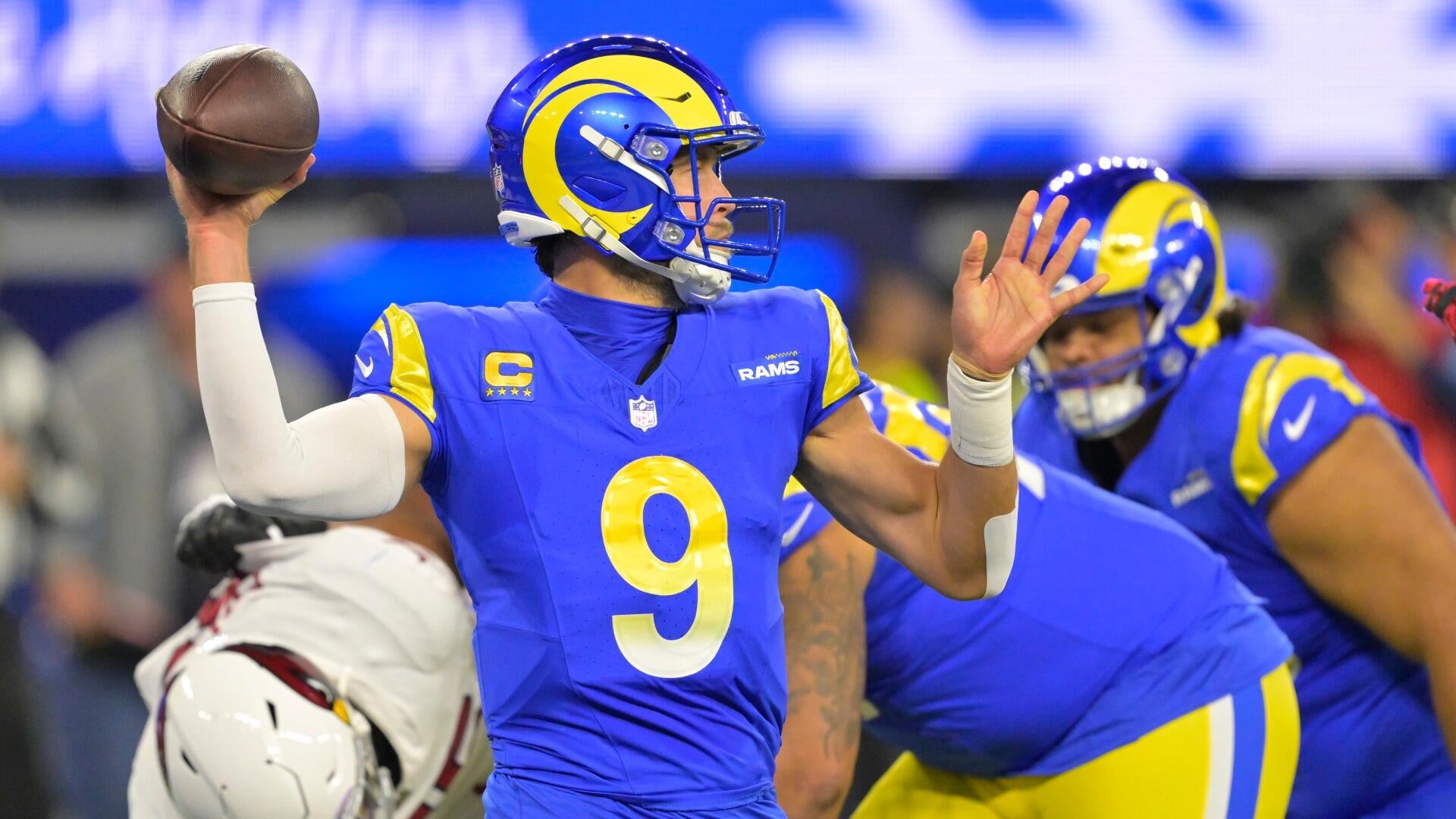 matthew-stafford-los-angeles-rams