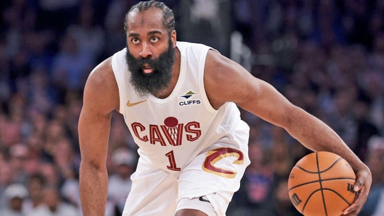 james-harden-cavaliers