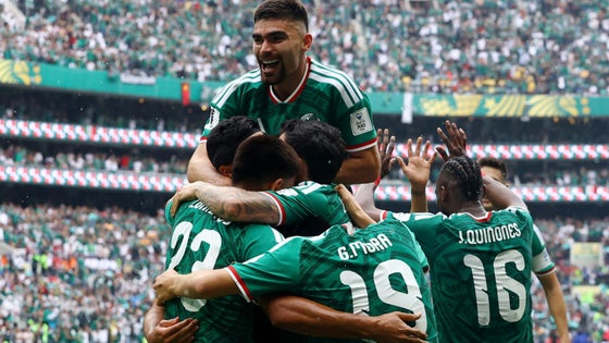 mexico-soccer.jpg