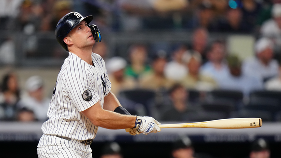 goldschmidt-getty.png