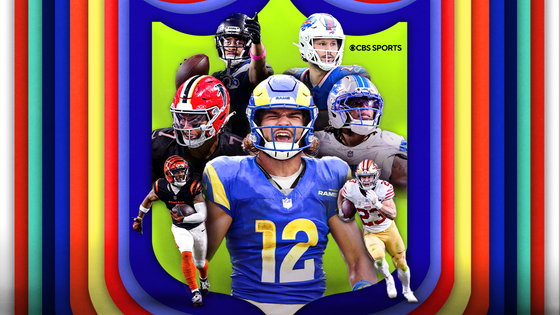 world-cup-of-fantasy-football.png