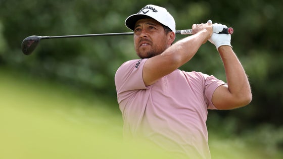 xander-schauffele-us-open-2026.jpg