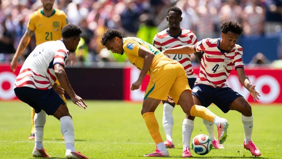 usmnt-20.jpg