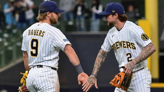 brewers.jpg
