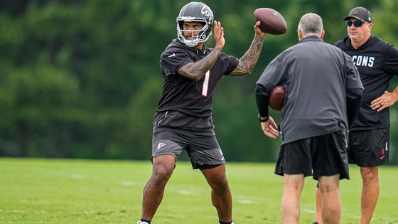 tua-tagovailoa-atlanta-falcons-imagine-images.jpg
