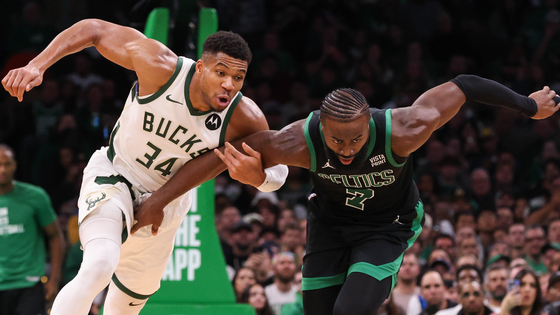 giannis-jaylen-brown-imagn.png