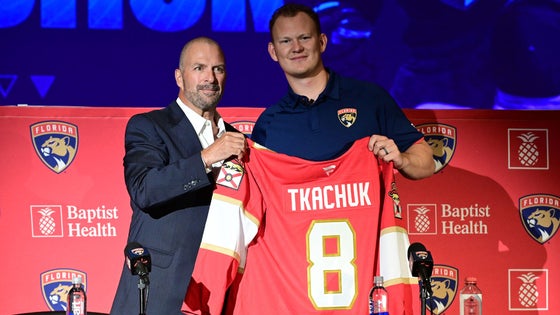 brady-tkachuk-panthers-presser.jpg