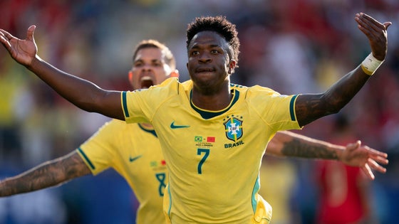 vinicius-junior-brazil.jpg