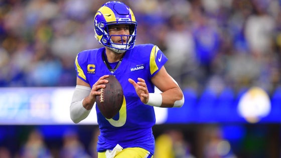stafford.jpg