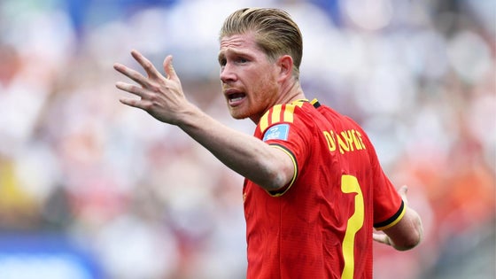 kevin-de-bruyne.jpg