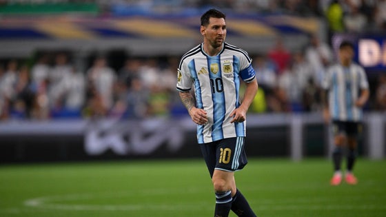 lionel-messi-argentina-imagn-images-1.jpg