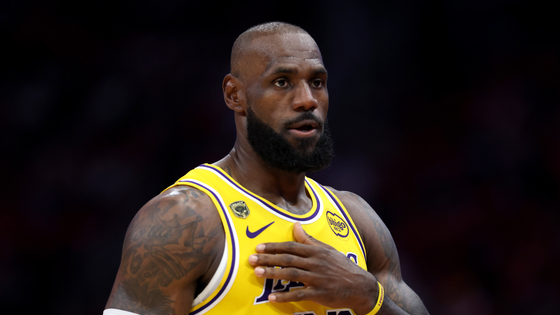 lebron-getty-3.png