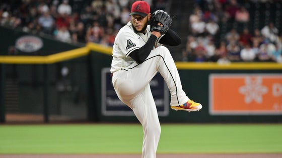 usatsi-29217717-1.jpg