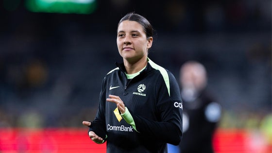 sam-kerr.jpg