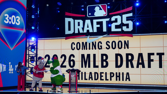 draft-getty-1.png