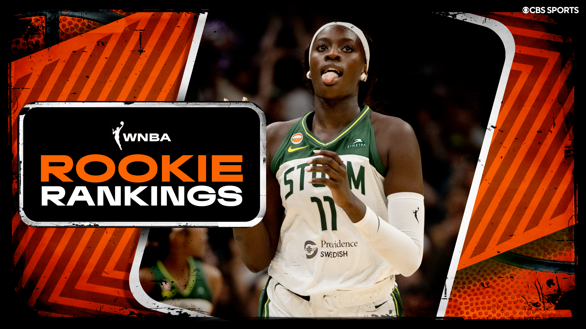 wnba-rookierankings0701.png