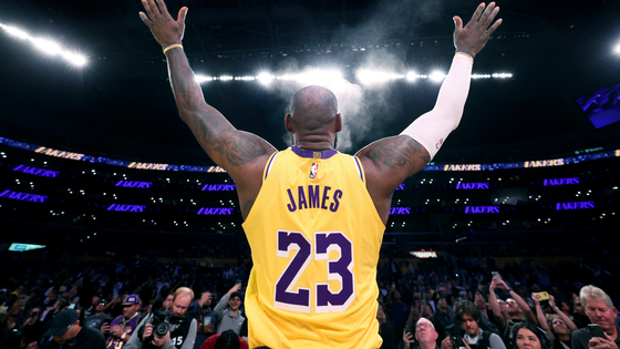lebron-james-getty-20.png