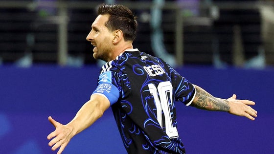 lionel-messi.jpg