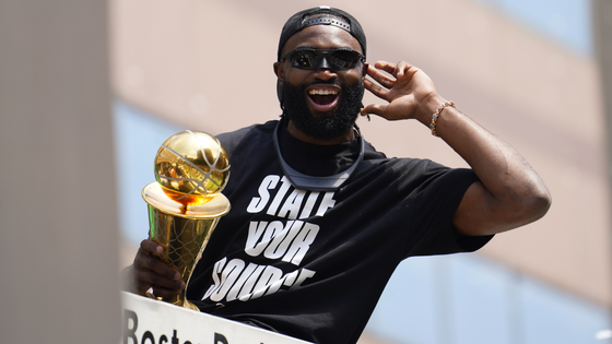 jaylen-brown-parade-getty.png