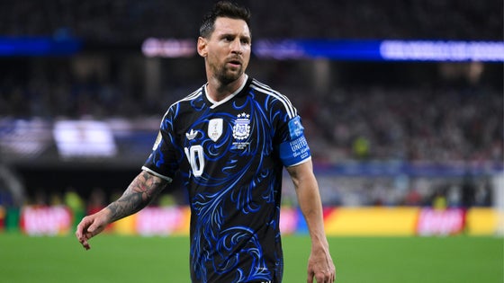 argentina-1.jpg