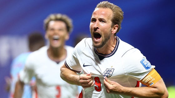 harry-kane-england.jpg