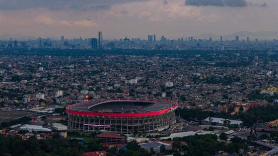 azteca-world-cup.jpg
