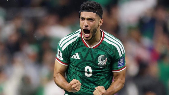 mexico-jimenez-1.jpg