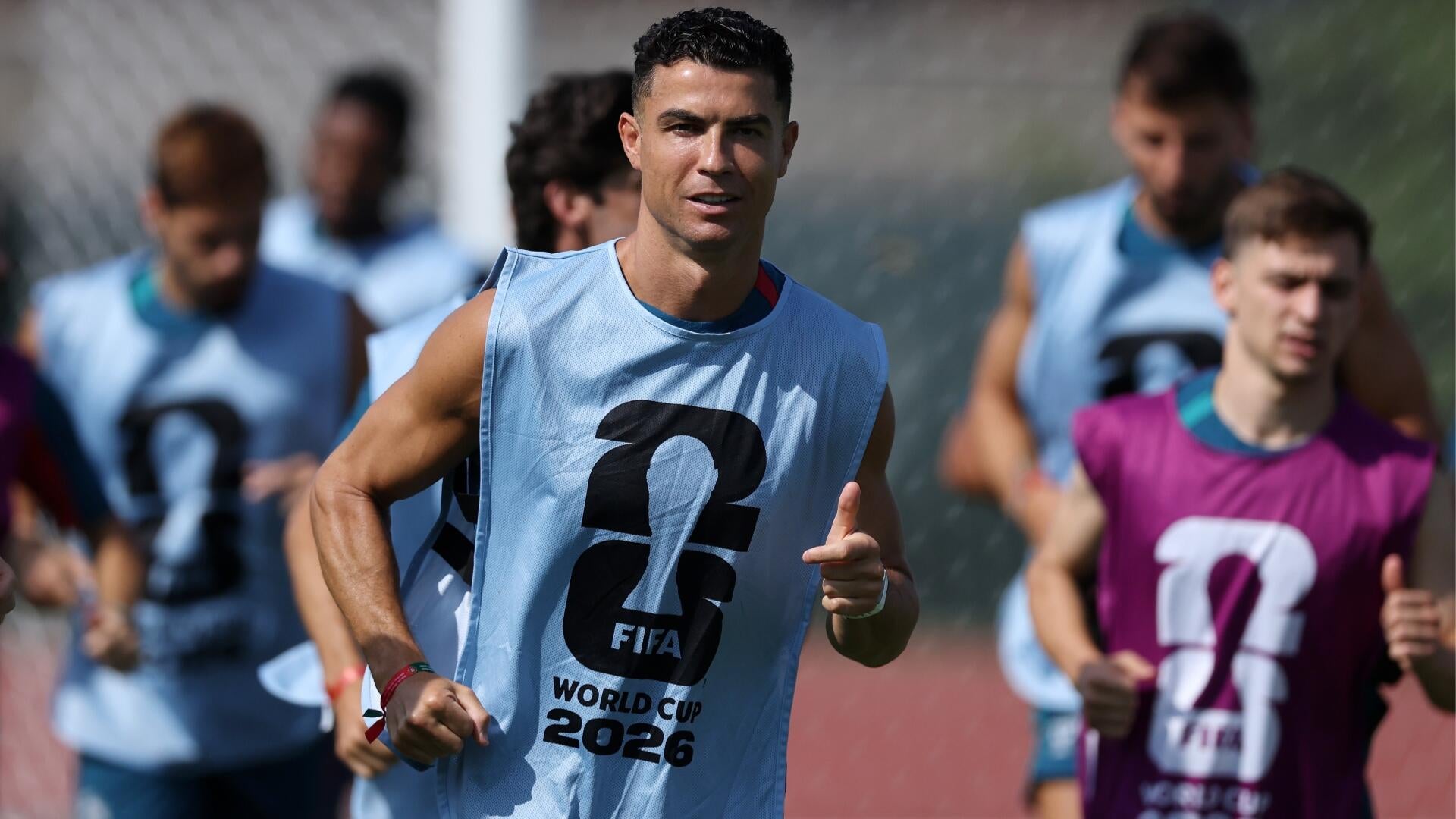 cristiano-ronaldo-1.jpg