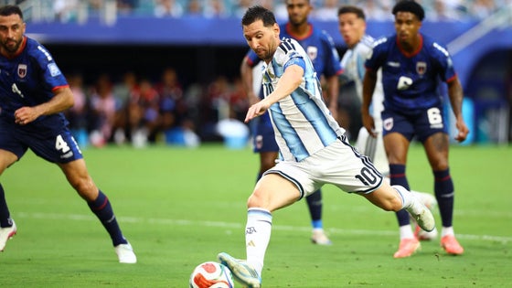 lionel-messi-argentina