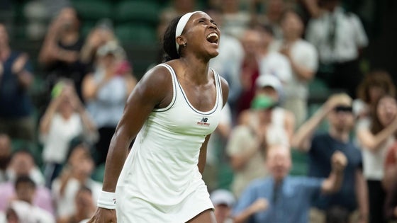 coco-gauff-wimbledon