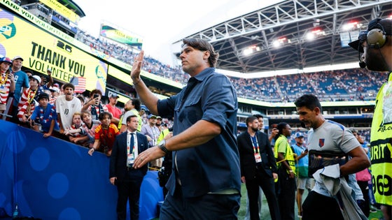 poch.jpg