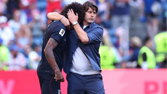 pochettino-3.jpg